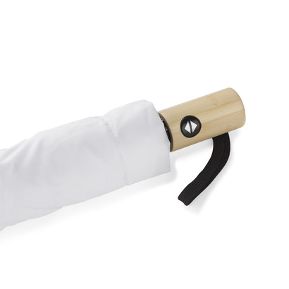 Parasol składany HOST 6981d125f1f94.jpg