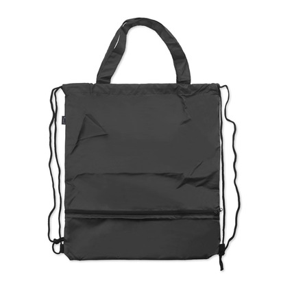 Worek na sznurkach z parasolem RAINY 6981d187961ca.jpg