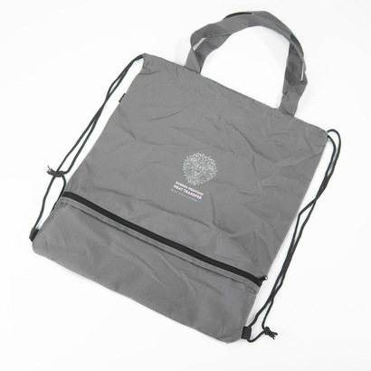 Worek na sznurkach z parasolem RAINY 6981d190856da.jpg