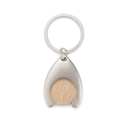 Brelok FURNI 6981d1c15ea5c.jpg