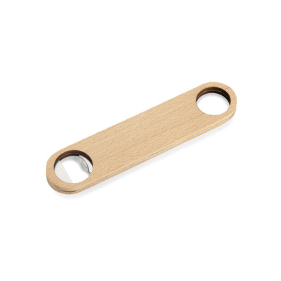 Otwieracz TAP 6981d1e8ce58b.jpg