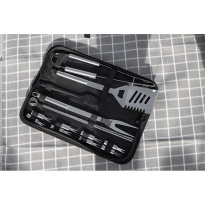 Zestaw do grilla ROLAN 6981d3415b29a.jpg