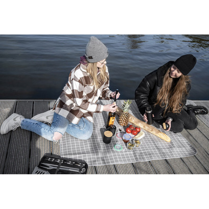 Zestaw do grilla ROLAN 6981d34217f94.jpg