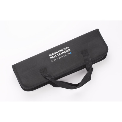 Zestaw do grilla ROLAN 6981d345005ae.jpg