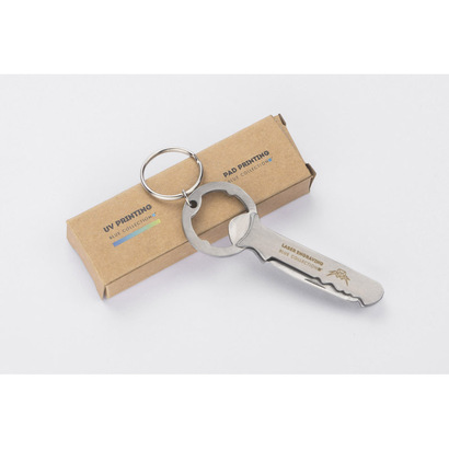 Otwieracz z korkociągiem ALCO 6981d37dba74a.jpg