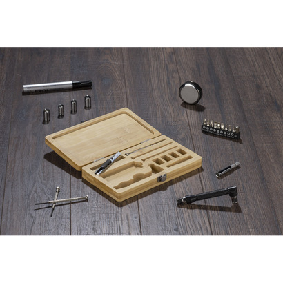 Zestaw narzędzi MAD 6981d3f8dfe14.jpg