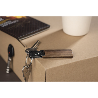 Brelok HASEL 6981d43b1dc40.jpg