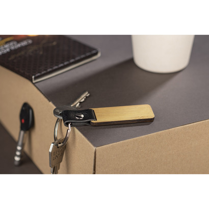 Brelok HOLZ 6981d43d73380.jpg