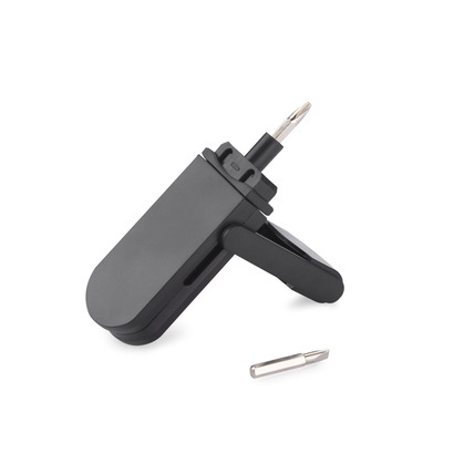 Narzędzie wielofunkcyjne BARDI 6981d4d863bc8.jpg