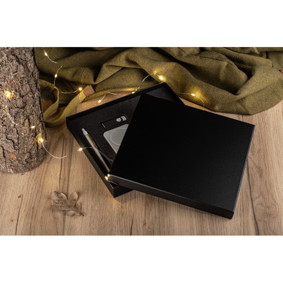 Pudełko Premium UNIVER 6981d4f510a77.jpg