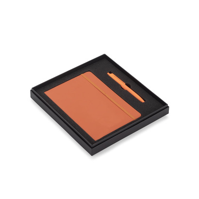 Pudełko Premium KAJERO 6981d4f84818a.jpg