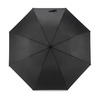 Parasol składany FANTO