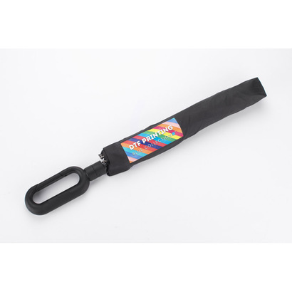 Parasol składany FANTO 6981d506dfdb9.jpg