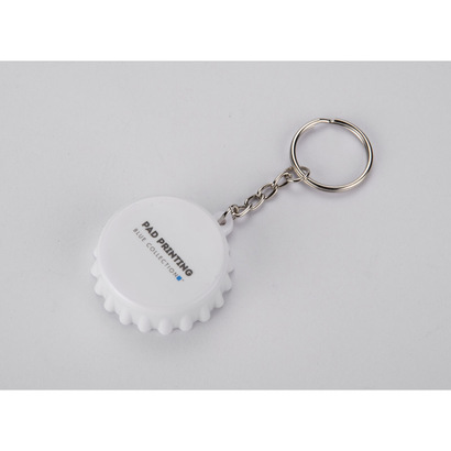 Brelok otwieracz KAPSI 6981d53cc4d3b.jpg