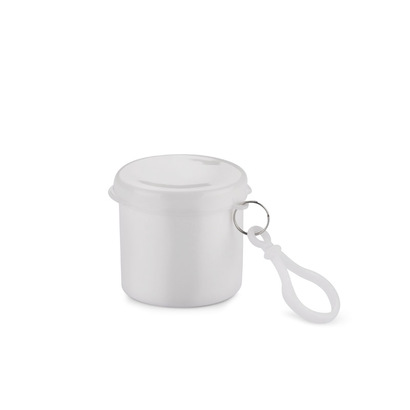 Poncho przeciwdeszczowe FLUXY 6981d58897719.jpg