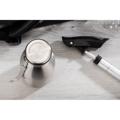 Butelka stalowa 600 ml KONRA 6981d5d511adc.jpg