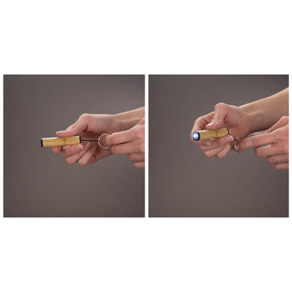 Latarka z brelokiem DULO 6981d600da045.jpg