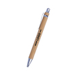 Bambusowy długopis SUMATRA