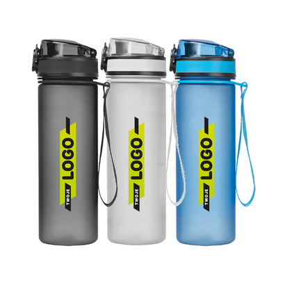 Butelka z tritanu 570 ml BEAUMONT