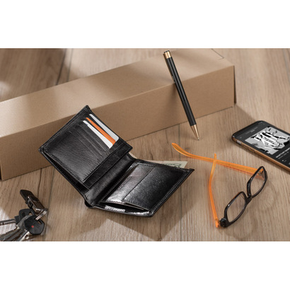 Portfel skórzany LEON 698673610ec92.jpg