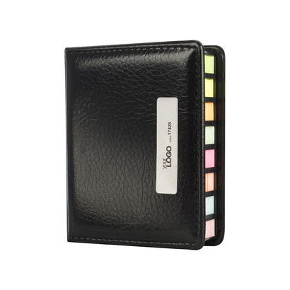 Zestaw karteczek samoprzylepnych PODI 6986737e1369b.jpg