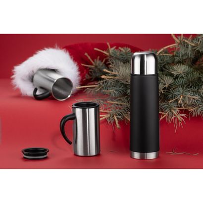 Zestaw upominkowy ACON (Termos 500ml, 2 kubki 260ml) 69867382420f4.jpg