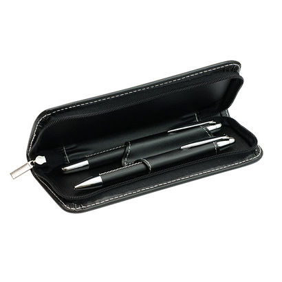 Zestaw piśmienniczy ELEGANCE 698673a57f2da.jpg