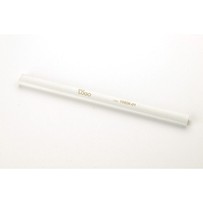 Ołówek stolarski BOB 698673b926ff6.jpg