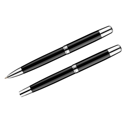 Zestaw piśmienniczy CALIFORNIA 698673c720575.jpg