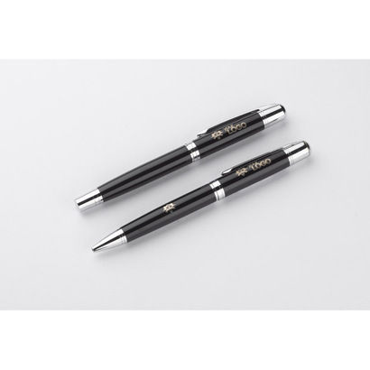 Zestaw piśmienniczy CALIFORNIA 698673c7eed62.jpg