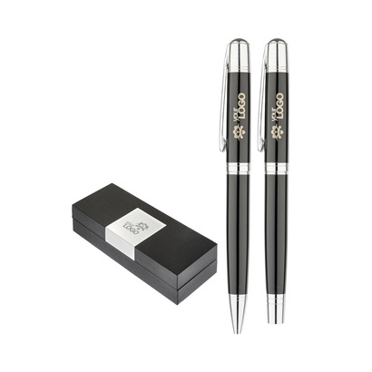 Zestaw piśmienniczy CALIFORNIA 698673c8635ac.jpg