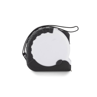 Miara CHANG 5 m 698673cb41a09.jpg