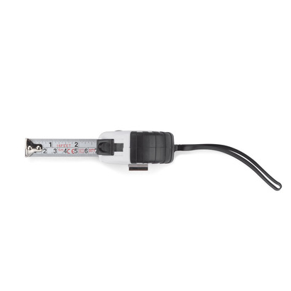 Miara CHANG 5 m 698673cb790dd.jpg