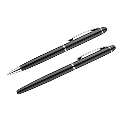 Zestaw piśmienniczy MONTANA 698673cd32d6b.jpg