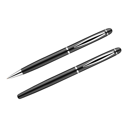 Zestaw piśmienniczy MONTANA 698673cda066f.jpg