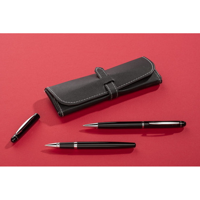 Zestaw piśmienniczy MONTANA 698673ce4b581.jpg