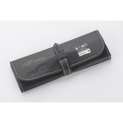 Zestaw piśmienniczy MONTANA 698673cf91cf4.jpg