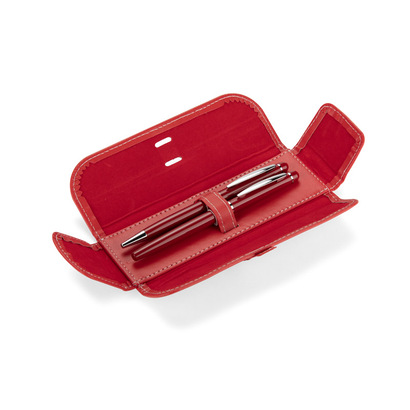 Zestaw piśmienniczy MONTANA 698673d20937d.jpg