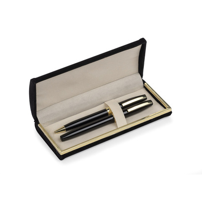 Zestaw piśmienniczy ARIZONA 698673d4b1b33.jpg