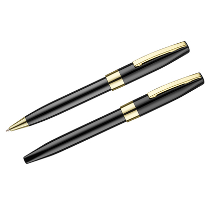 Zestaw piśmienniczy ARIZONA 698673d562534.jpg