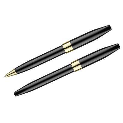 Zestaw piśmienniczy ARIZONA 698673d6b4a84.jpg