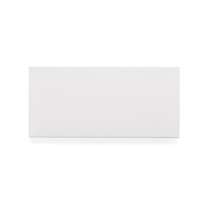 Zestaw piśmienniczy ARIZONA 698673d83ce93.jpg