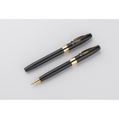 Zestaw piśmienniczy ARIZONA 698673d87011b.jpg