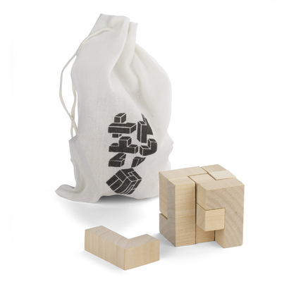 Układanka CUBE 698673e4cf85d.jpg