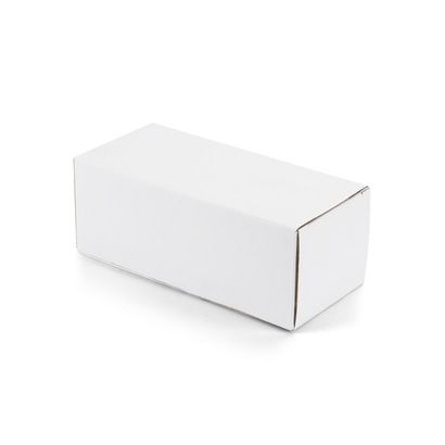 Zestaw trzech układanek TRICKY 698673e77eace.jpg