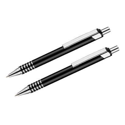 Zestaw piśmienniczy DAKOTA 698673f0d0b9c.jpg