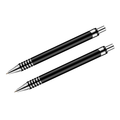 Zestaw piśmienniczy DAKOTA 698673f1b7129.jpg