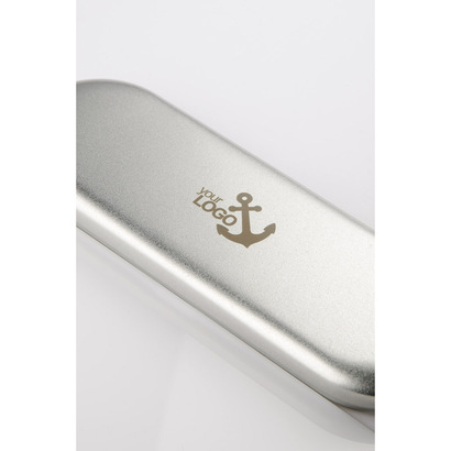 Zestaw piśmienniczy DAKOTA 698673f3a9164.jpg