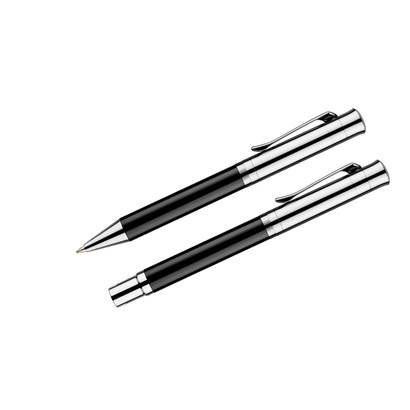 Zestaw piśmienniczy WASHINGTON 698673f4ef6f8.jpg