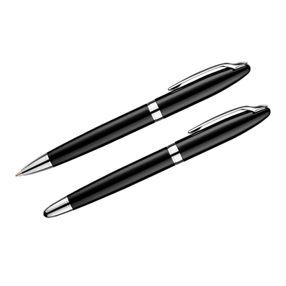 Zestaw piśmienniczy TEXAS 698674054fab6.jpg